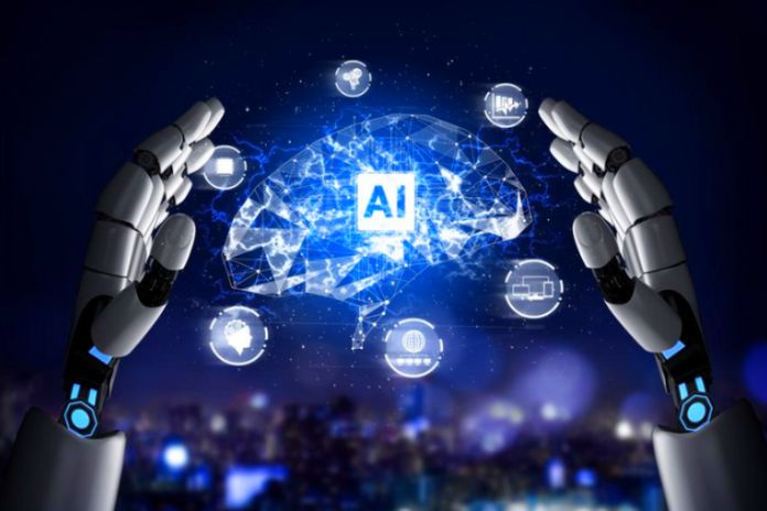What is Artificial Intelligence History And Evolution Of Artificial Intelligence