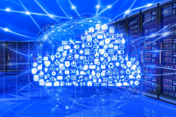 Benefits And Risks Of Cloud Computing