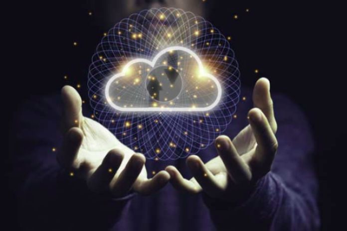 Cloud First Strategy Why Established Industries Are Implementing It In 2022
