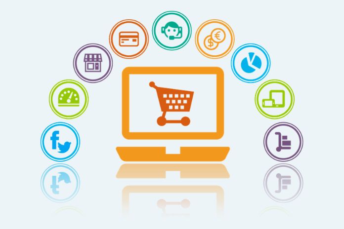 E-Commerce Blog - Why It's Crucial To Your Site