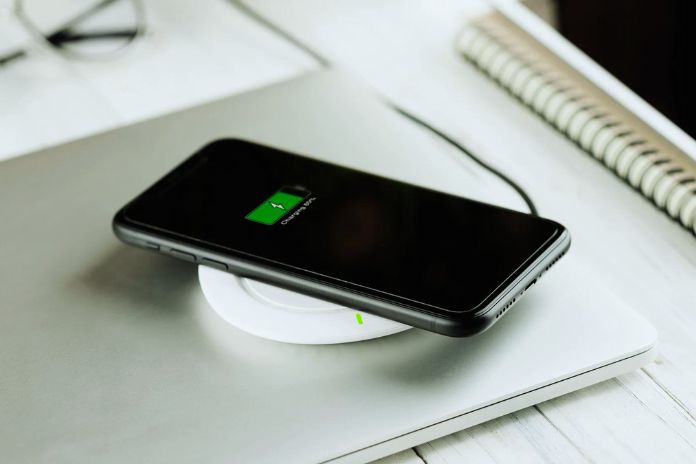 The Best Wireless Chargers You Can Buy