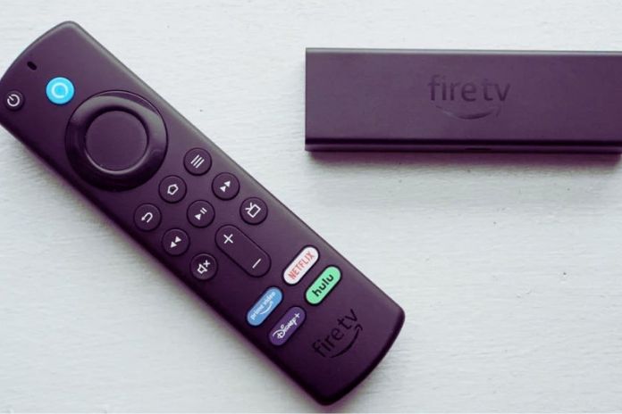 Fire TV Stick Differences - All Models In Comparison!