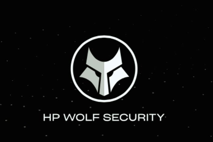HP Wolf Security What It Is, And Why It Is Useful For Businesses