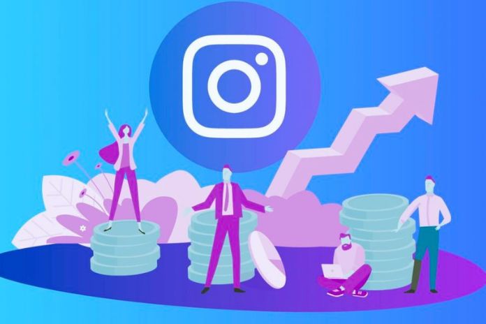 Instagram Reel, What's The Future For Companies