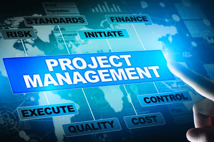 Project Management Methods 5 Methods + Advantages And Disadvantages