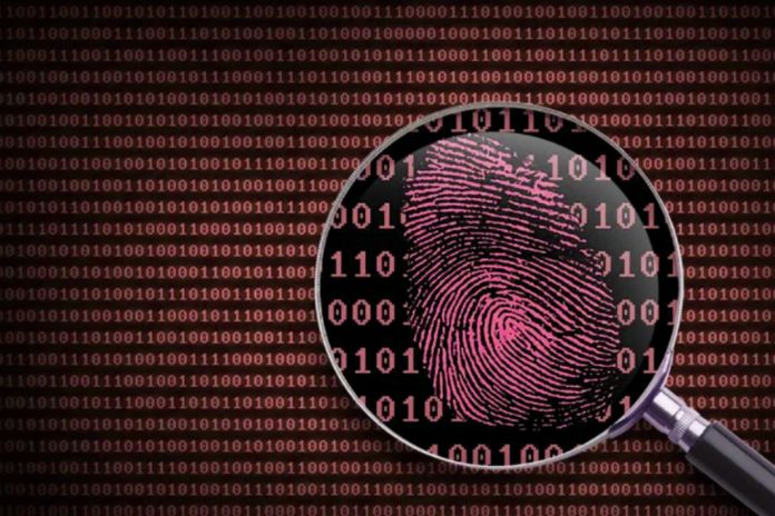 The Challenges Of Modern Data Forensics