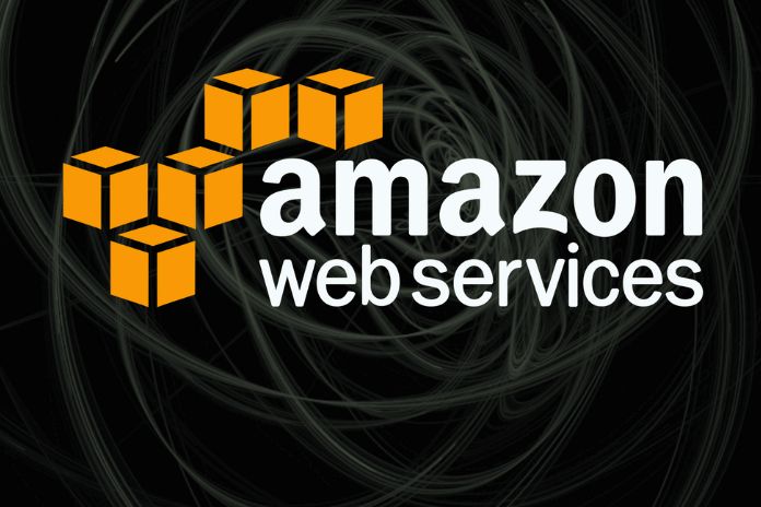 Amazon Web Services At A Glance