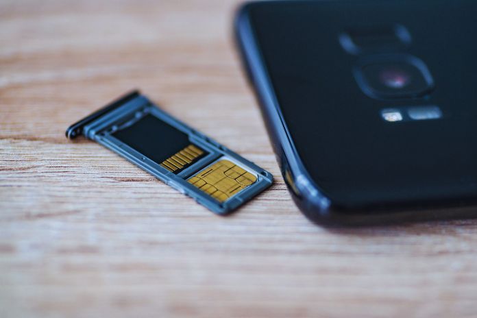 Filesdcard - A Quick Guide To Save Files To Your SD Card File sdcard