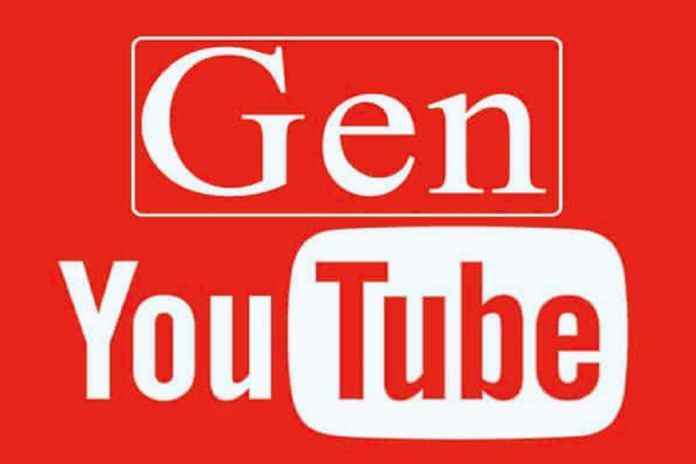 Genyoutube 2022 Download Youtube Videos, MP3 Movie Songs For Free
