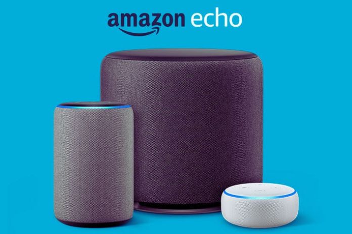 How Amazon works From Prime Service To Echo Devices