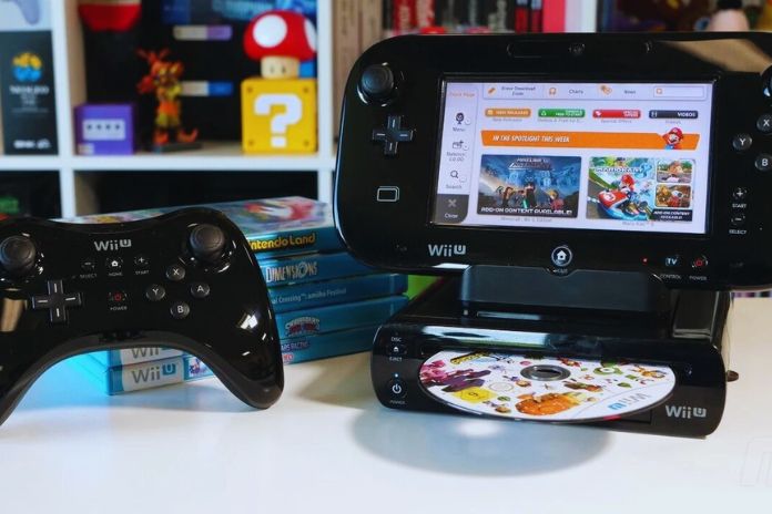 Nintendo Wii ROMs Free Top 9 Websites To Download Wii ROMs In 2023