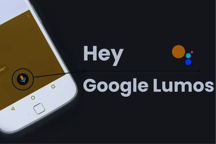 ‘Ok Google Lumos’ Maxima Know About Google Assistant Shortcuts