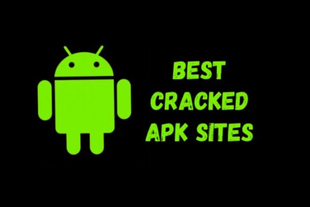 cracked apps for android phones