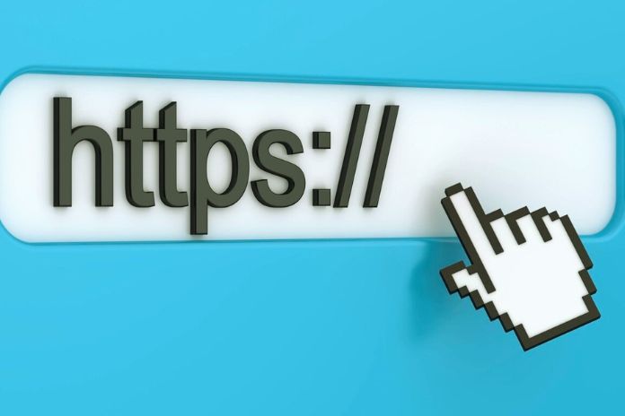 HTTPS, How It Works And What You Need To Know