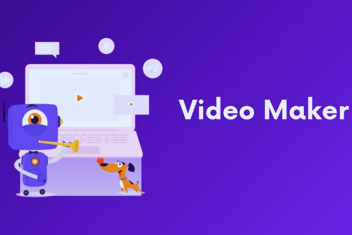 How To Become A Video Maker