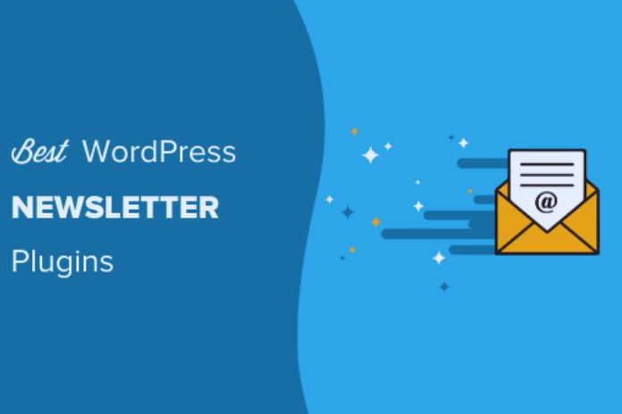 How To Make And Send Newsletters With WordPress