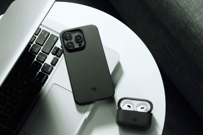 IPhone 14 Essential Accessories For Your Smartphone