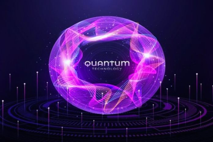 Quantum Computing Cyber __Threats What Is A Crypto Center Of Excellence
