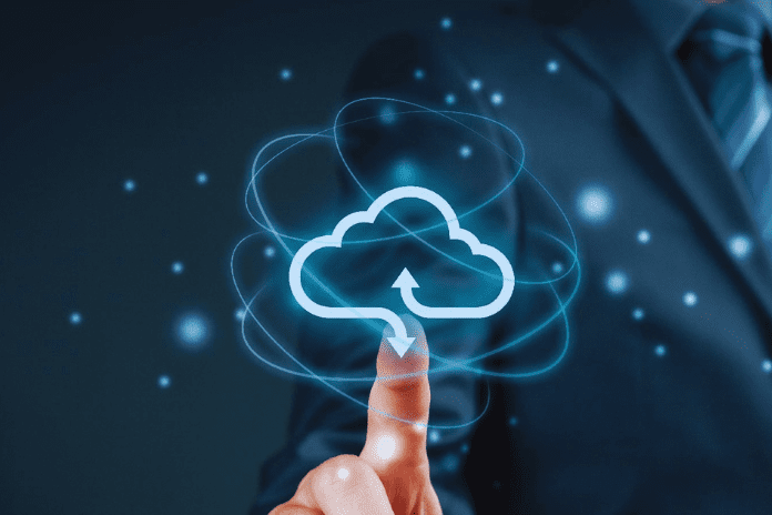 The Most Popular Cloud Content Management Providers Of 2022