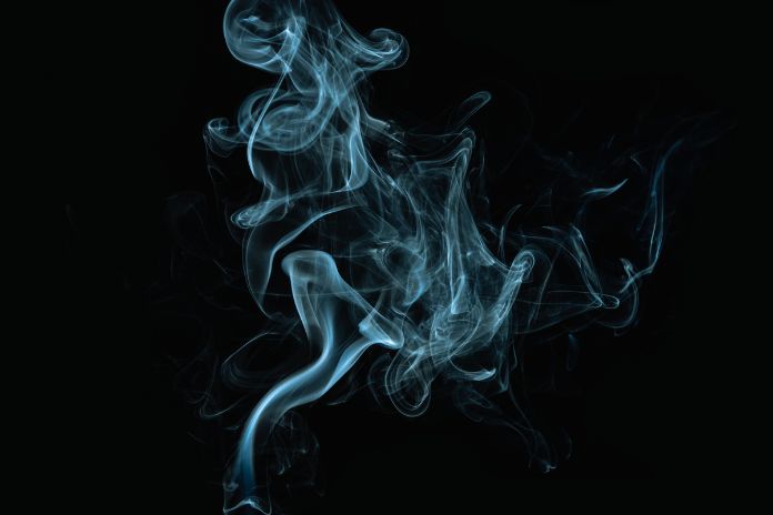 Vapes, Heated Tobacco, And More Innovative Alternatives To Cigarettes