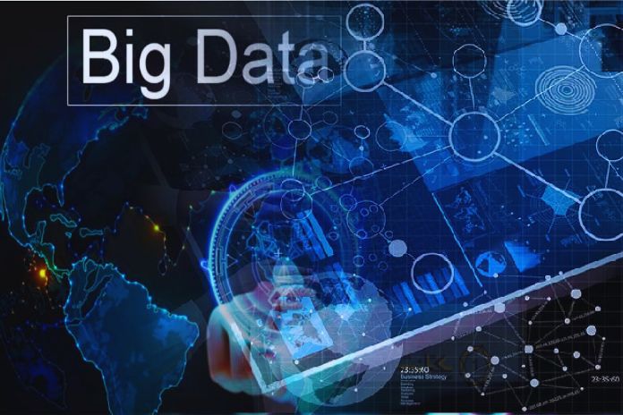 Difference Between Data Science, Big Data and Data Analytics