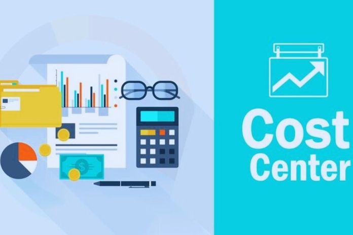 Everything You Need To Know About Cost Centers