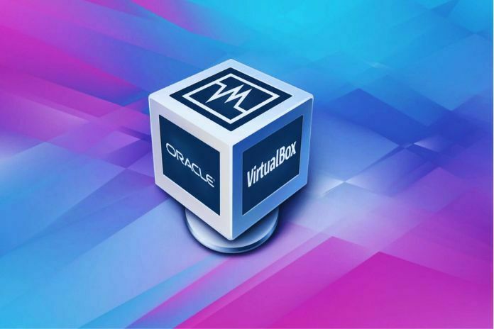 How To Create And Manage Virtual Machines With VirtualBox 4.0
