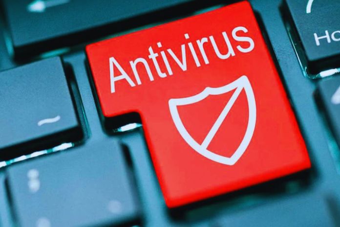 Uniqueness Of The Best Antivirus Software