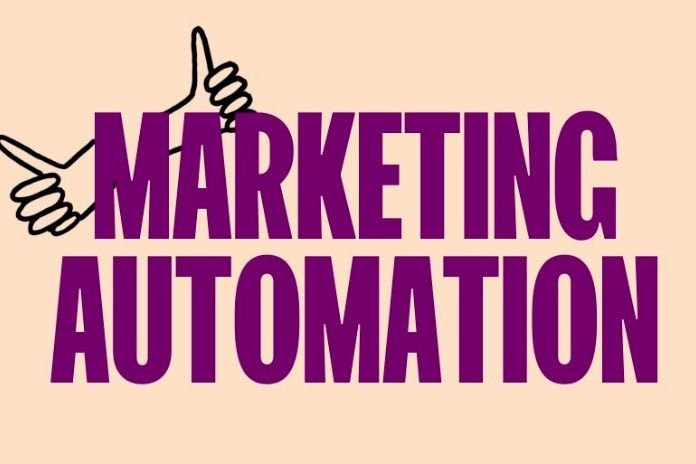When Marketing Automation Is A Differentiator