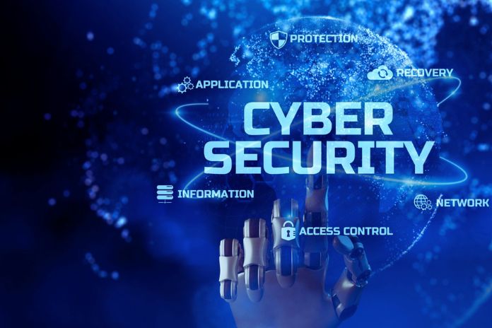 Fortinet, Three Rules Against Cyber Threats