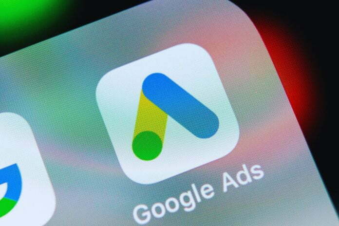 Google Ads The Move From Expanded Ads To Responsive Text Ads