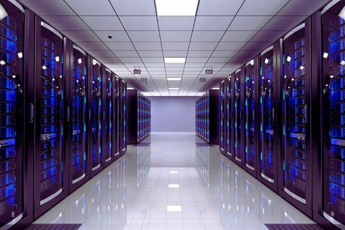 How to ensure more excellent stability in your data center