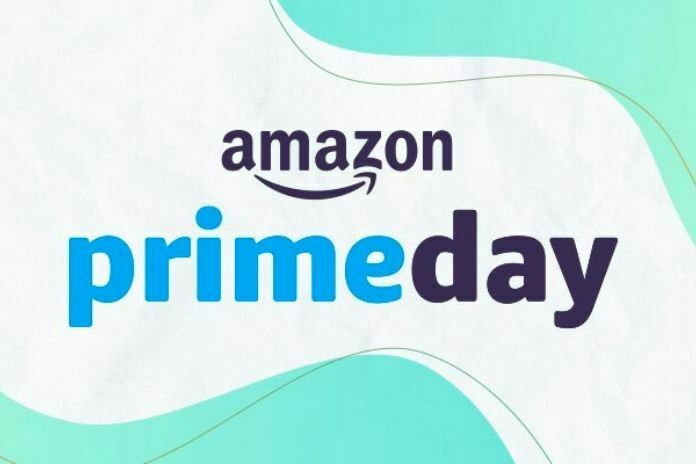 Prime Day Offers The Best-Discounted Software