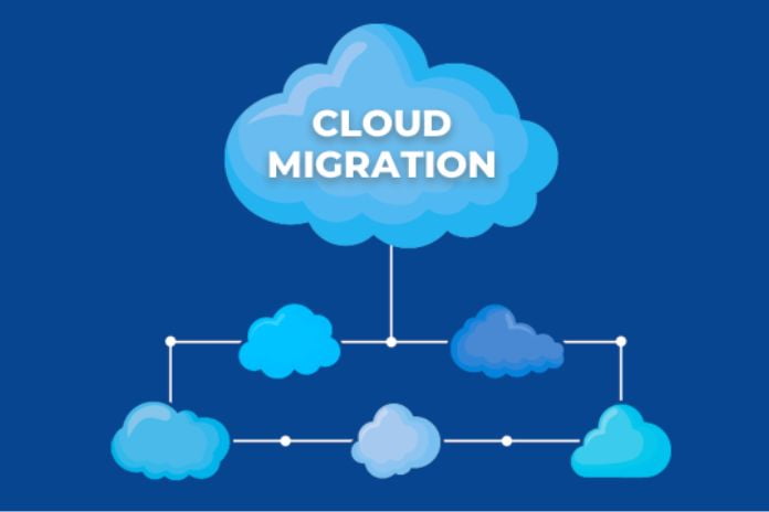 Three Essential Steps Before Migrating To The Cloud