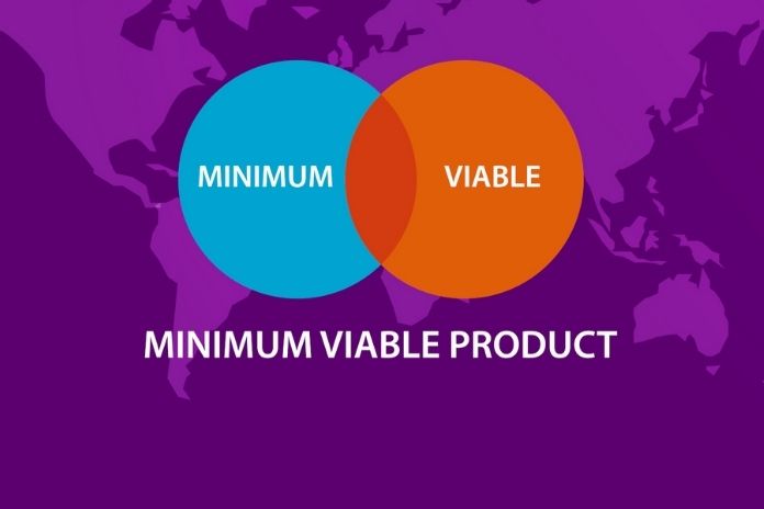 MVP What Is The Minimum Viable Product