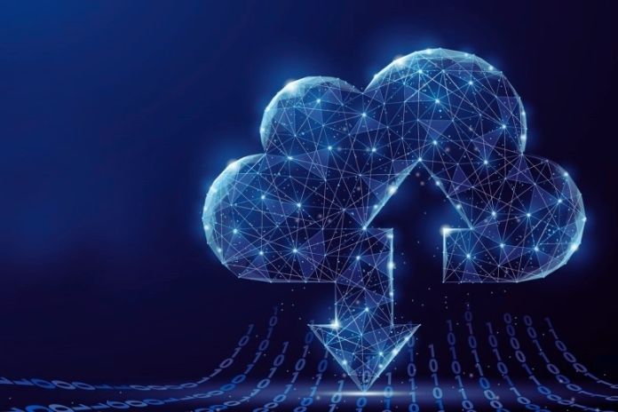 Seven Requirements To Migrate To The Cloud Safely