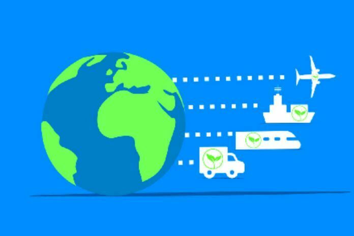 Sustainable Logistics, What You Need To Know