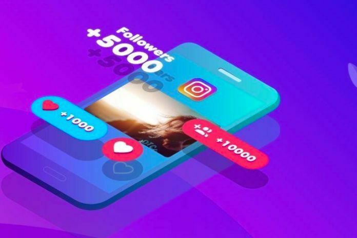 Technomantu – How To Increase Instagram Followers