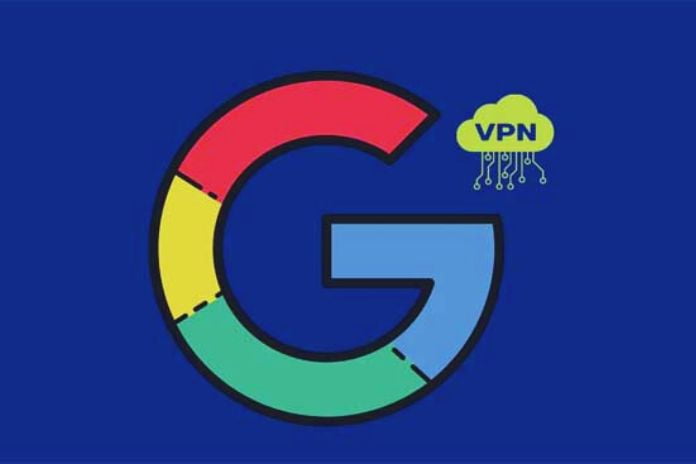 Google One VPN Is Open To All Users
