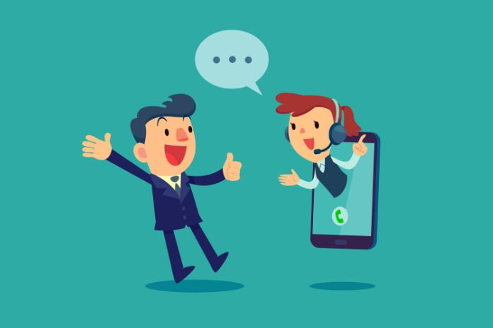 How Technology Can Improve Customer Service