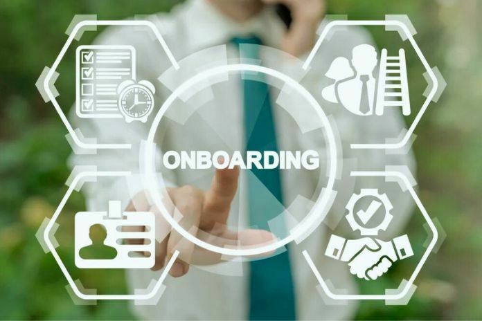 Customer Onboarding What Is It And Why Do It
