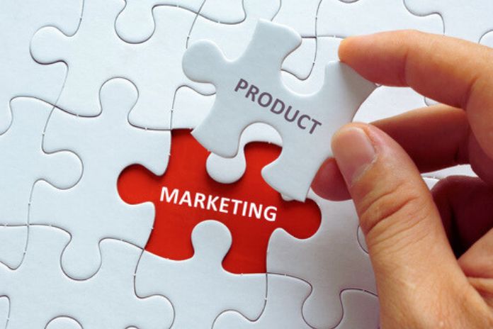 Do You Know How To Apply Product Marketing