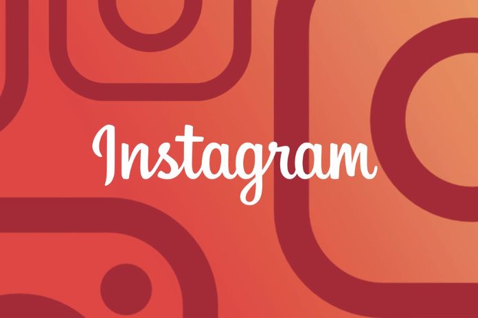 Instagram A Real Estate Agency 2.0