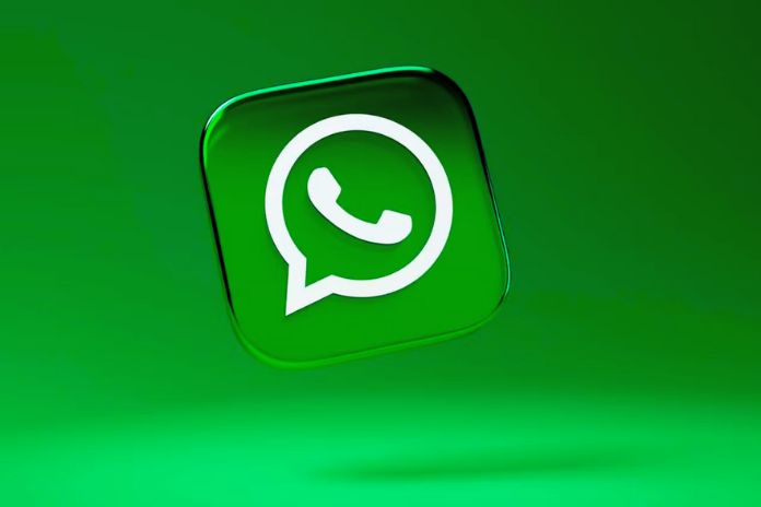 5 Simple Ways To Identify Fake Whatsapp Numbers