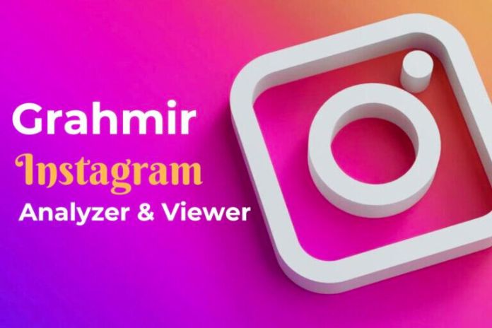 Gramhir Instagram Analyzer Tool 10 Best Alternatives