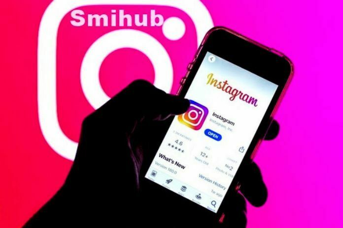 SmiHub Review 2023 Best Instagram Story Viewer