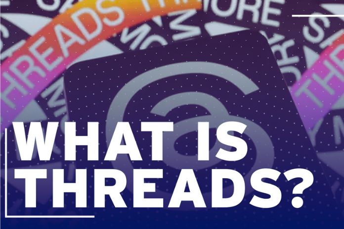 Threads What It Is, How It Works, And How To Use Threads
