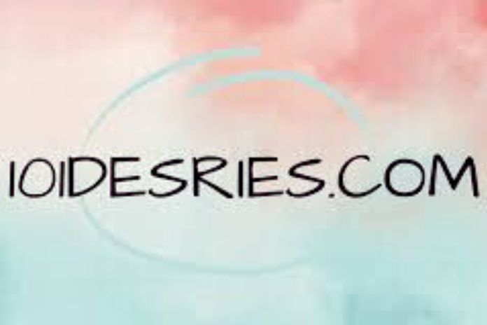 What is 101desires.com [Complete Guide]