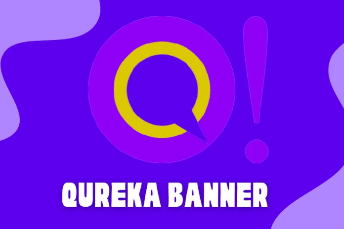 Qureka Banner Complete Guide to Design