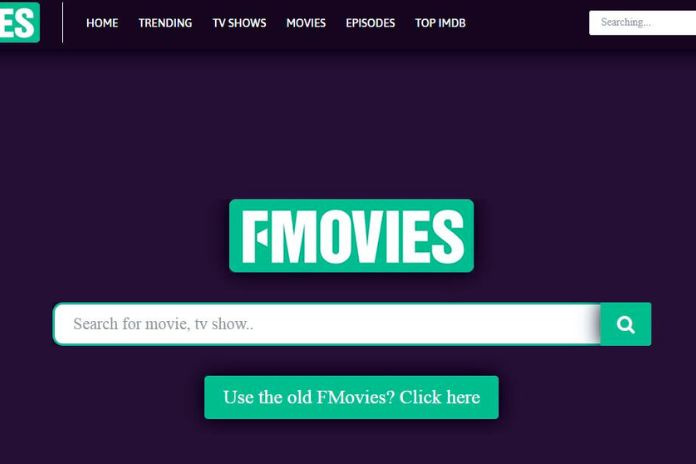 Fmovies Proxy And Mirror Sites List